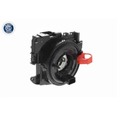 Arc spirala, Airbag VEMO V10-72-1619