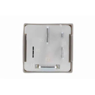 Releu electric 40A - 4 pini - 12V VEMO V15710005