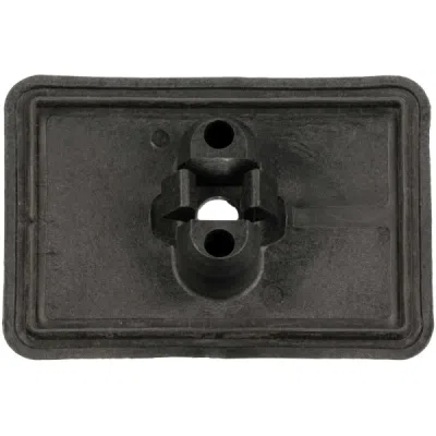 Punct de sprijin, cric GATES AWS1230