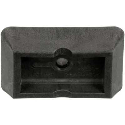 Punct de sprijin, cric GATES AWS1230