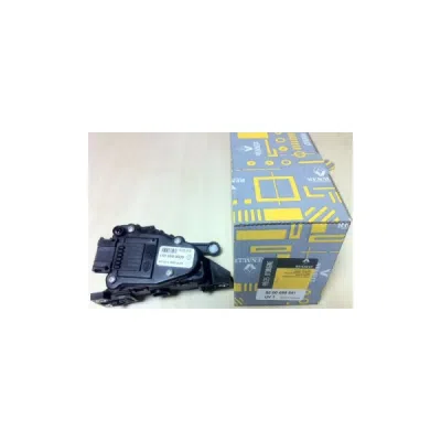 Senzor, pedala acceleratie ORIGINAL RENAULT 82 00 699 691