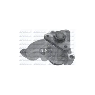Pompa apa, racire motor DOLZ H224