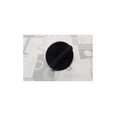 Buson, vas expansiune ORIGINAL MERCEDES A906 501 0015