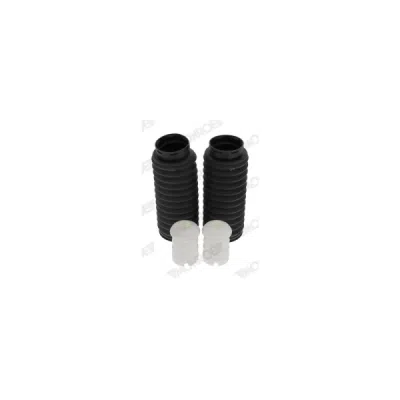 Kit protectie praf, amortizor MONROE PK151