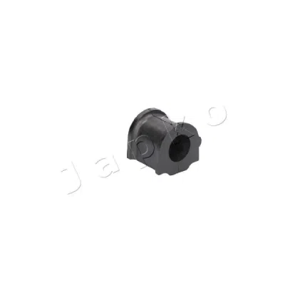 Bucsa, stabilizator JAPKO GOJ5113