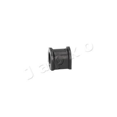 Bucsa, stabilizator JAPKO GOJ5113