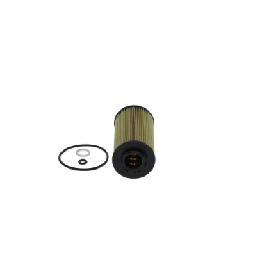 Filtru ulei BOSCH F 026 407 062
