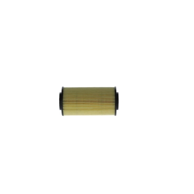 Filtru ulei BOSCH F 026 407 062