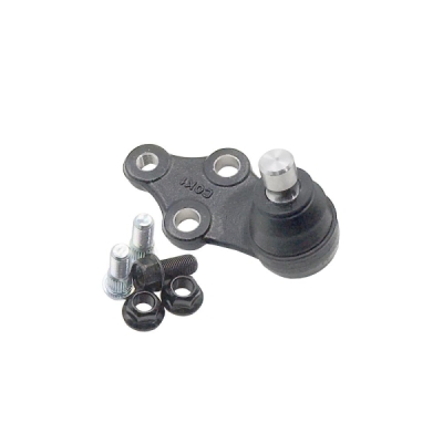Amortizor, suspensie cabina CTR CB0206