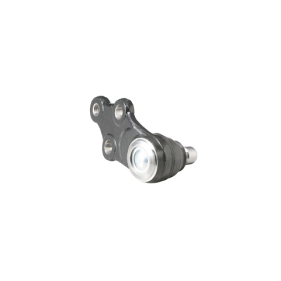 Amortizor, suspensie cabina CTR CB0206