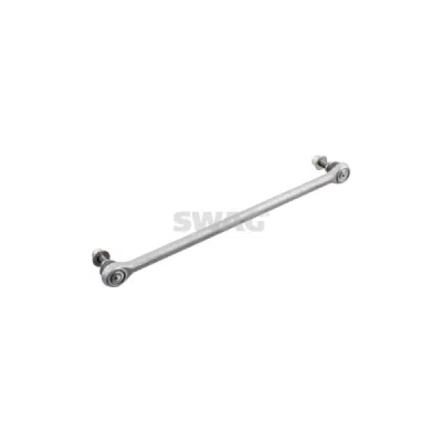 Brat/bieleta suspensie, stabilizator SWAG 62 94 3770