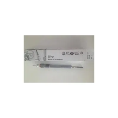 Bujie incandescenta ORIGINAL VW GROUP 059963319AB