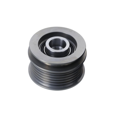 Sistem roata libera, generator VALEO 588001