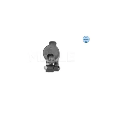 Pompa de apa, spalare parbriz MEYLE 11-14 870 0001
