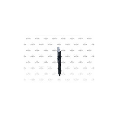 Radiator, racire motor NRF 509515