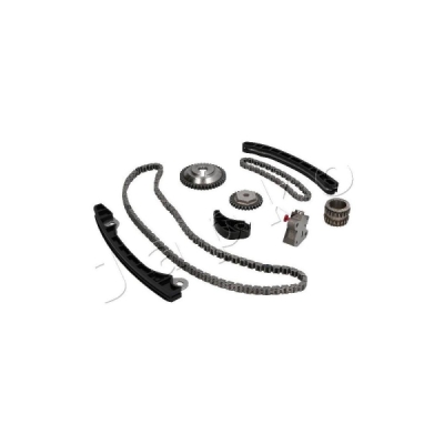 Kit lant distributie JAPKO KJK124