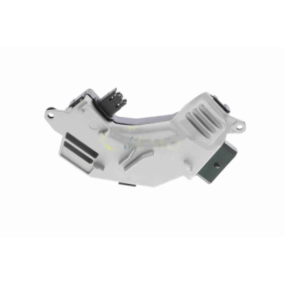 Rezistor, ventilator habitaclu VEMO V40-79-0002-1