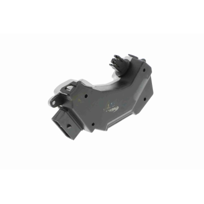 Rezistor, ventilator habitaclu VEMO V40-79-0002-1