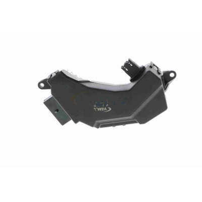 Rezistor, ventilator habitaclu VEMO V40-79-0002-1