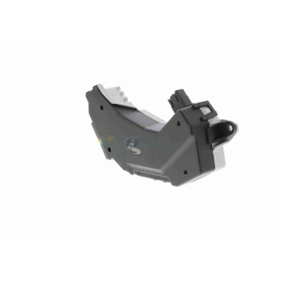 Rezistor, ventilator habitaclu VEMO V40-79-0002-1