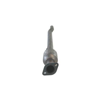 Catalizator BOSAL 090-146