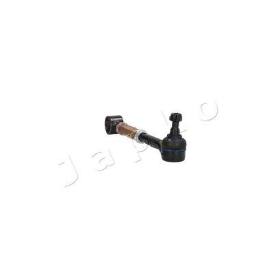 Brat, suspensie roata JAPKO 105202