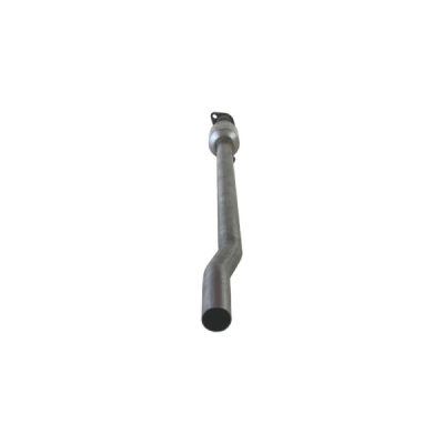 Catalizator BOSAL 090-146