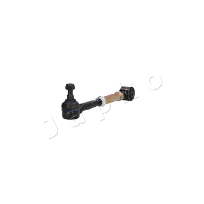 Brat, suspensie roata JAPKO 105202
