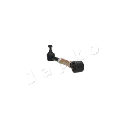 Brat, suspensie roata JAPKO 105202