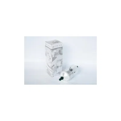 Filtru combustibil ORIGINAL VW GROUP 6X0 201 511B