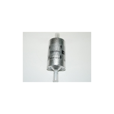 Filtru combustibil ORIGINAL VW GROUP 6X0 201 511B