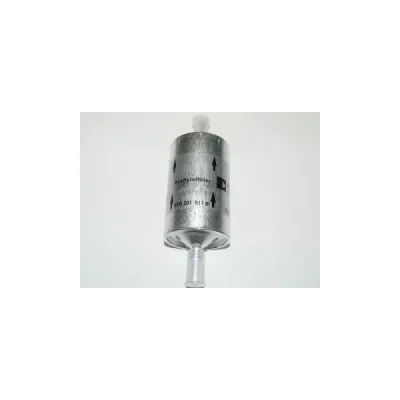 Filtru combustibil ORIGINAL VW GROUP 6X0 201 511B
