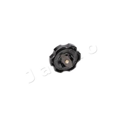 Buson, umplere ulei JAPKO 147021