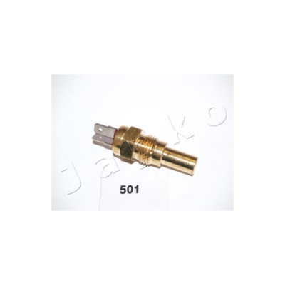Senzor, temperatura lichid de racire JAPKO 64501