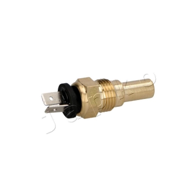 Senzor, temperatura lichid de racire JAPKO 64501