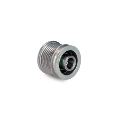 Sistem roata libera, generator INA 535 0140 10