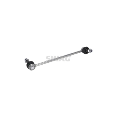 Brat/bieleta suspensie, stabilizator SWAG 20 92 7200