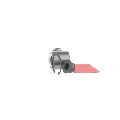 Set rulment roata SKF VKBA 3676