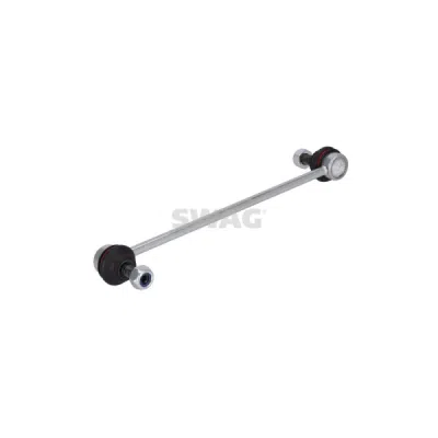 Brat/bieleta suspensie, stabilizator SWAG 82 92 1810