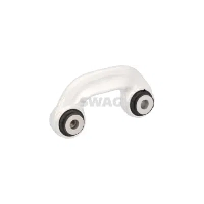 Brat/bieleta suspensie, stabilizator SWAG 32 72 0024