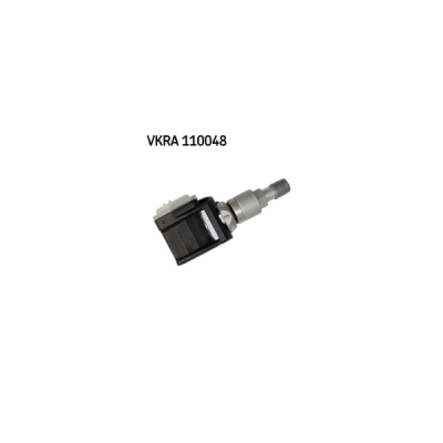 Senzor, sistem de control al presiunii pneuri SKF VKRA 110048