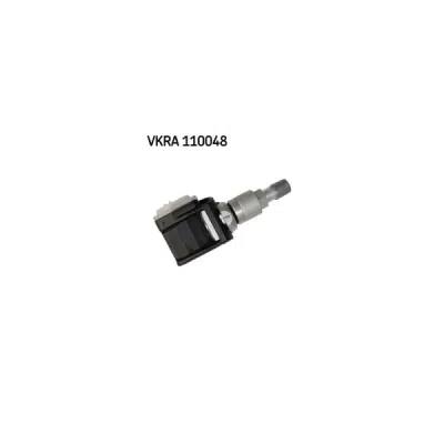Senzor, sistem de control al presiunii pneuri SKF VKRA 110048