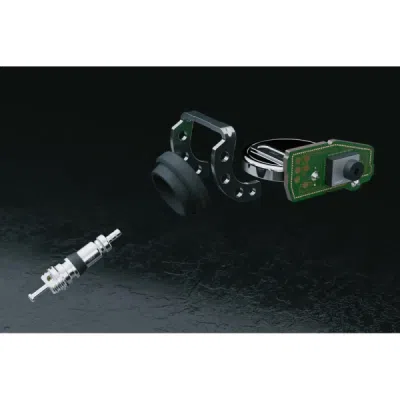 Senzor, sistem de control al presiunii pneuri SKF VKRA 110048