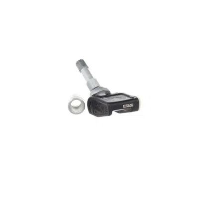 Senzor, sistem de control al presiunii pneuri SKF VKRA 110048