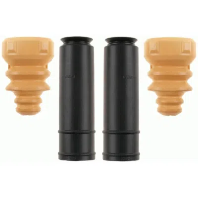 Kit protectie praf, amortizor SACHS 900 137