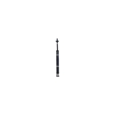 uscator, aer conditionat NRF 33328