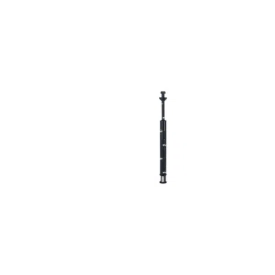 uscator, aer conditionat NRF 33328