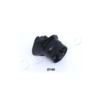 Suport, ax JAPKO GOJ2740