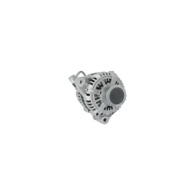 Generator / Alternator HC-Cargo F 032 115 409