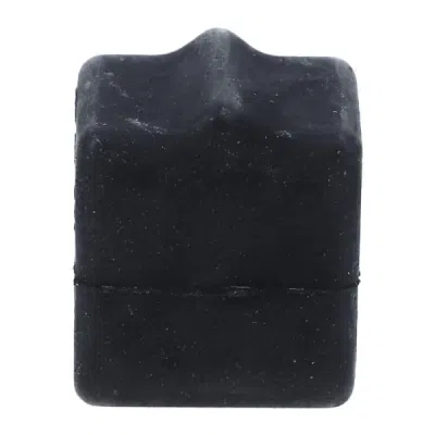 Bucsa, bara stabilizatoare LEMFÖRDER 19129 01